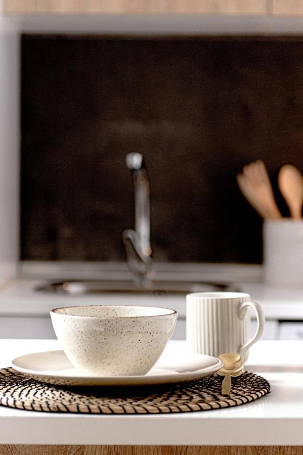 Home2Book Amelia'S Pottery, Triana 塞维利亚 外观 照片